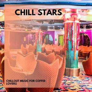 Anuj Dwiv《Asian Monks (World Chill Lounge)(Original Mix)》[MP3_LRC]