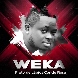Weka《Dá-Lhe Lá Touro》