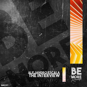 Alejandro Escala《Shorty》