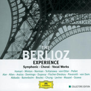 Dietrich Fischer-Dieskau&Daniel Barenboim&Orchestre de Paris&Choeur De L'Orchestre De Paris&Arthur Oldham《Chanson de Méphistophélès. "Une puce gentille"》[MP3_LRC]