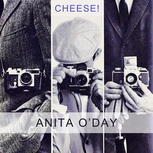 Anita O'Day《Them There Eyes》[MP3_LRC]