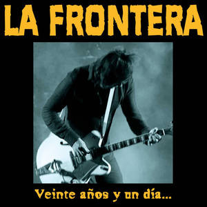 La Frontera&Javier Andreu《Aventuras del Capitan Achab》[MP3_LRC]