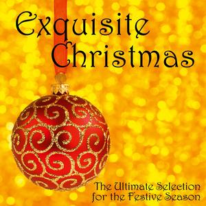 Various Artists《Grates nunc omnes reddamus Domino Deo》