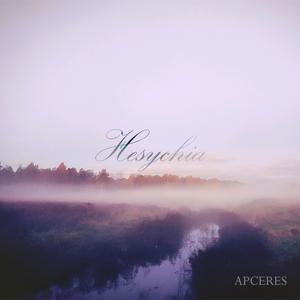 Hesychia《I: Invocation》