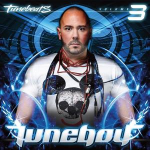 Tuneboy《La Musica Del Futuro(Extended Version)》[MP3_LRC]