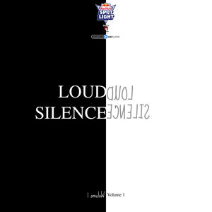 Loud Silence&Demixx Beats&Gravity《Ashwamedha》[MP3_LRC]