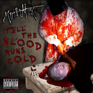 Mutilator&The DRP&Cousin Cleetus《Just Another Homicide(feat. The Drp & Cousin Cleetus)(Explicit)》[MP3_LRC]