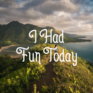 NS Records《Hay Days》