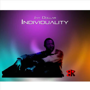 Jay Dollar《Introduction to Individuality》[MP3_LRC]