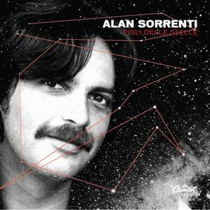 Alan Sorrenti《Tu Sei L'Unica Donna Per Me(2005 - Remaster)》[MP3_LRC]