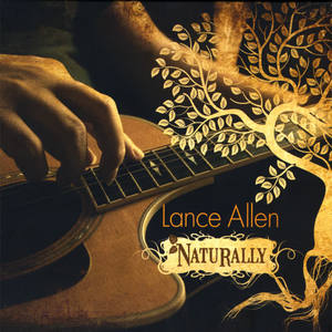 Lance Allen《After All》