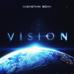 Sebastian Böhm《Extraction Point》[MP3_LRC]