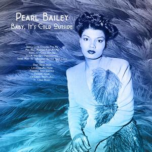 Pearl Bailey《That's Good Enough for Me》[MP3_LRC]