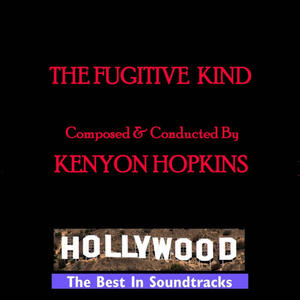 Kenyon Hopkins《Pay Day》[MP3_LRC]