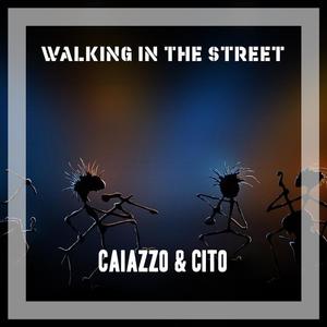 Caiazzo&Cito《Tec Due》[MP3_LRC]