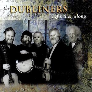 The Dubliners《Tá an Coileach Ag Fógairt an Lae》[MP3_LRC]