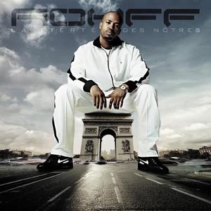 Rohff《T'es pas comme moi》[MP3_LRC]