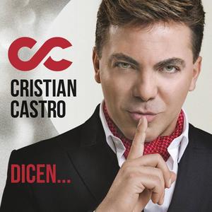 Cristian Castro《Sin Aliento》[MP3_LRC]