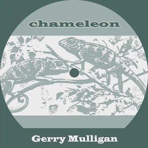 Gerry Mulligan《Prelude In E Minor》