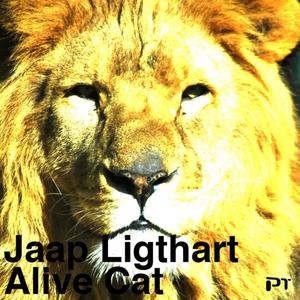 Jaap Ligthart《Alive Cat(Samy Fresh Remix)》[MP3_LRC]