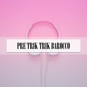 Cafaro&Zanghi《Trik Trik》[MP3_LRC]