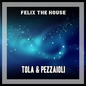 Tola&Pezzaioli《Ursula》[MP3_LRC]