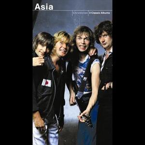 Asia《Never In A Million Years》[MP3_LRC]