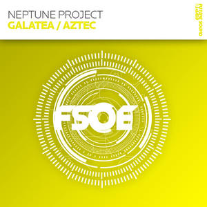 Neptune Project《Galatea(Activa vs Neptune Project Mix)》[MP3_LRC]