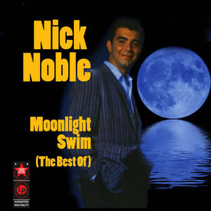 Nick Noble《The Beat Of My Soul》[MP3_LRC]