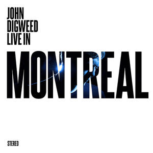 Various Artists《John Digweed(Continuous Mix 6|Live in Montreal)》[MP3_LRC]