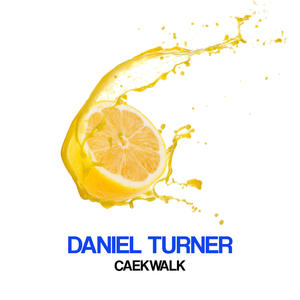 Daniel Turner《Caekwalk》[MP3_LRC]