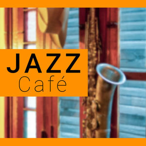 P Jazz&Jazz Relax《Quarantaine Time》