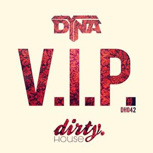 Dyna《V.I.P.(Instrumental Mix)》[MP3_LRC]