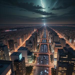 小鸿吉《天真的橡皮》