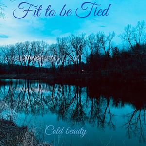 Fit to be Tied《Can We Just Be Friends?》