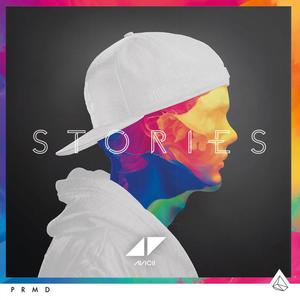 Avicii《Waiting for Love》[MP3_LRC]