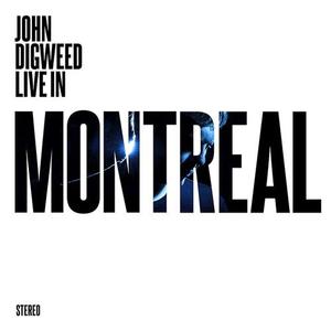 Various Artists《John Digweed(Live in Montreal)(Continuous Mix 1)》[MP3_LRC]