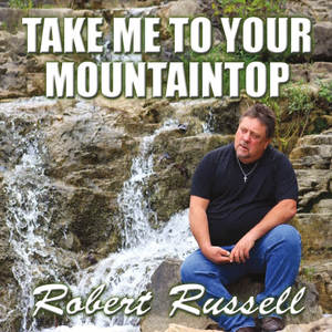 Robert Russell《Not Fall Away》[MP3_LRC]