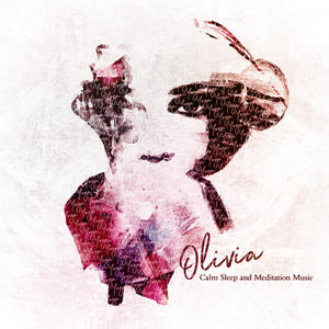 Olivia Yoga ve Meditasyon&Olivia'nın Düşünceleri《Kıvılcımlar》