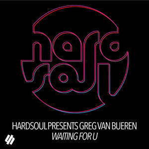 Hardsoul&Greg van Bueren《Waiting For U(Baggi Begovic Remix)》[MP3_LRC]