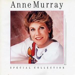 Anne Murray《Love song》[MP3_LRC]