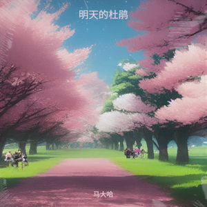 马大哈《告白前一秒》