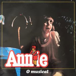 Annie《Talvez》[MP3_LRC]