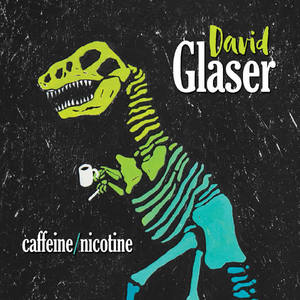 David Glaser《The Mermentau》