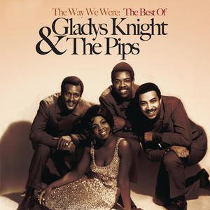 Gladys Knight & the Pips《Still Such a Thing(Live)》[MP3_LRC]