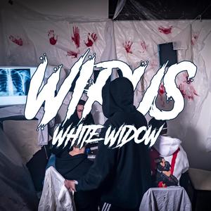 White Widow《WIRUS(Explicit)》[MP3_LRC]