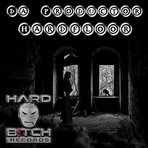 Da Productor《Ufo(Original Mix)》[MP3_LRC]