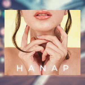 OB3Y&Rae&Cray《Hanap》[MP3_LRC]