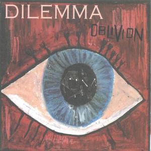 Dilemma《Subterranean Blues》[MP3_LRC]