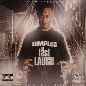 Dimples《Edski Interview(Explicit)》[MP3_LRC]